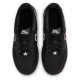 Nike Air Force 1 (GS)
